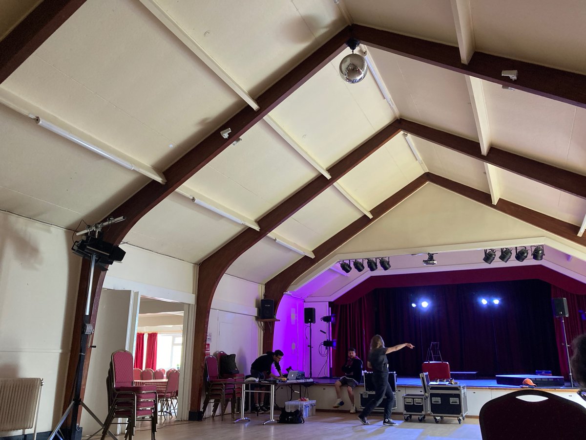 The Six Twenty tweet media