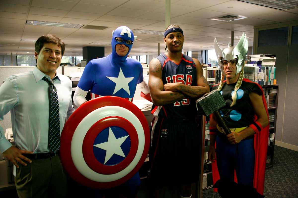 ESPN Images tweet media