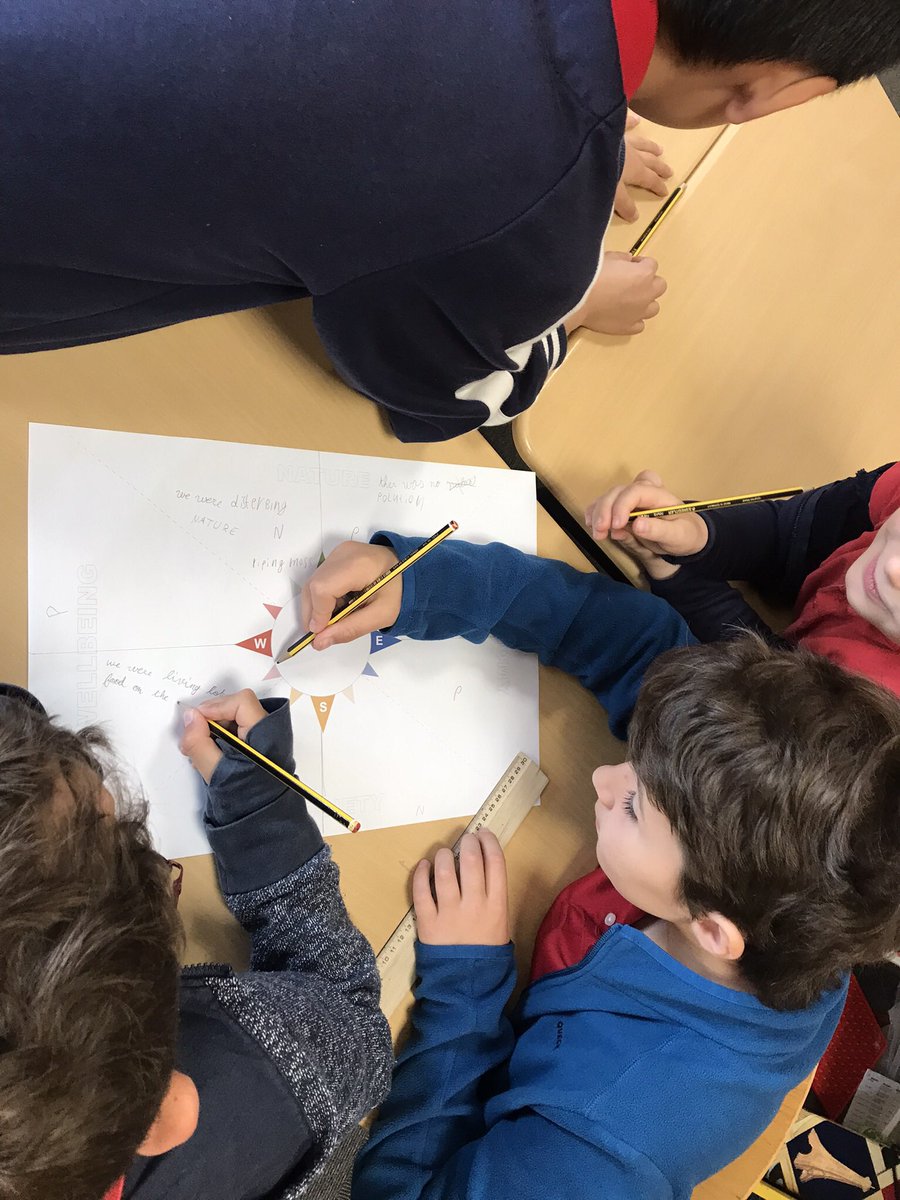 Ged Thomason tweet media