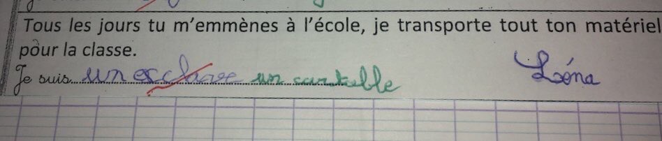 noam_trey's tweet photo. JE SUIS MORT 😭😭 https://t.co/ihrTihm90O
