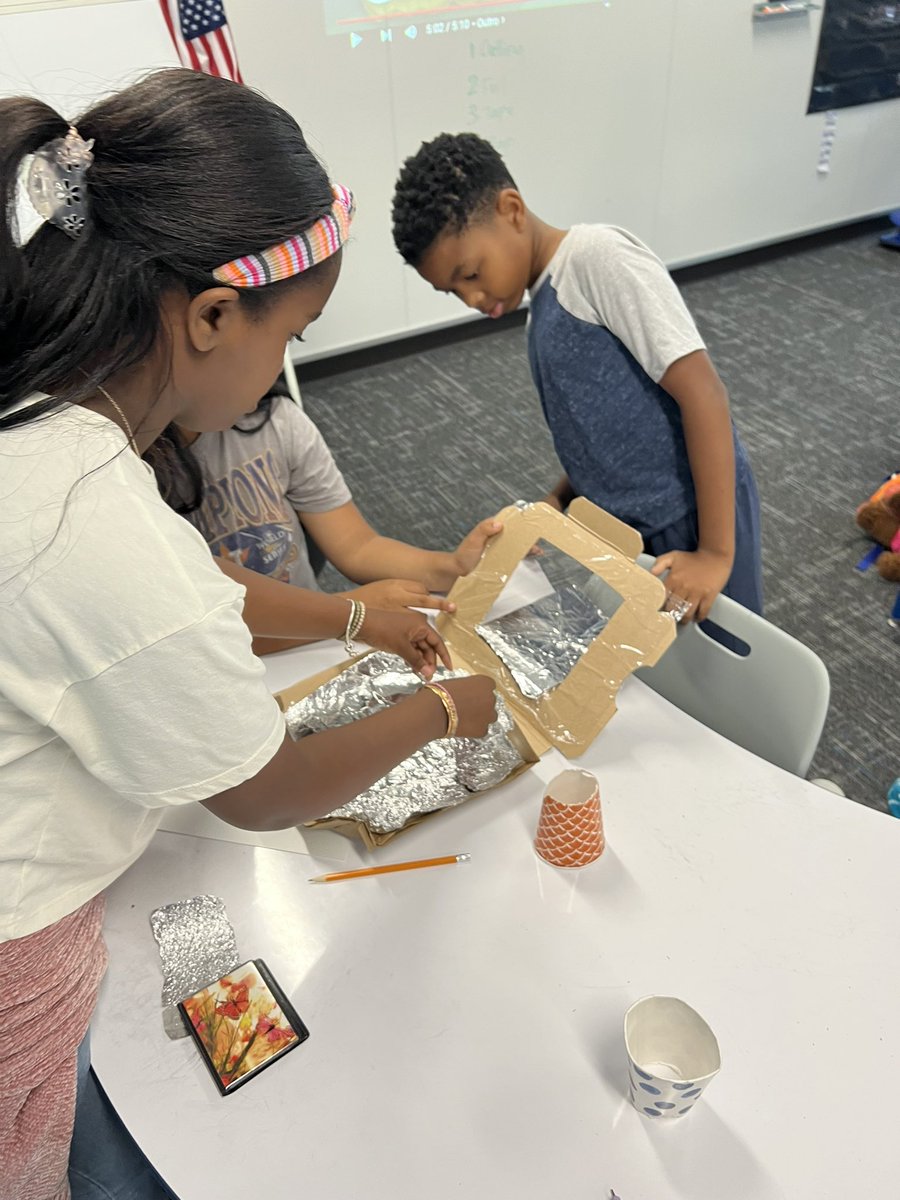 Ms. Jordan Mobley tweet media