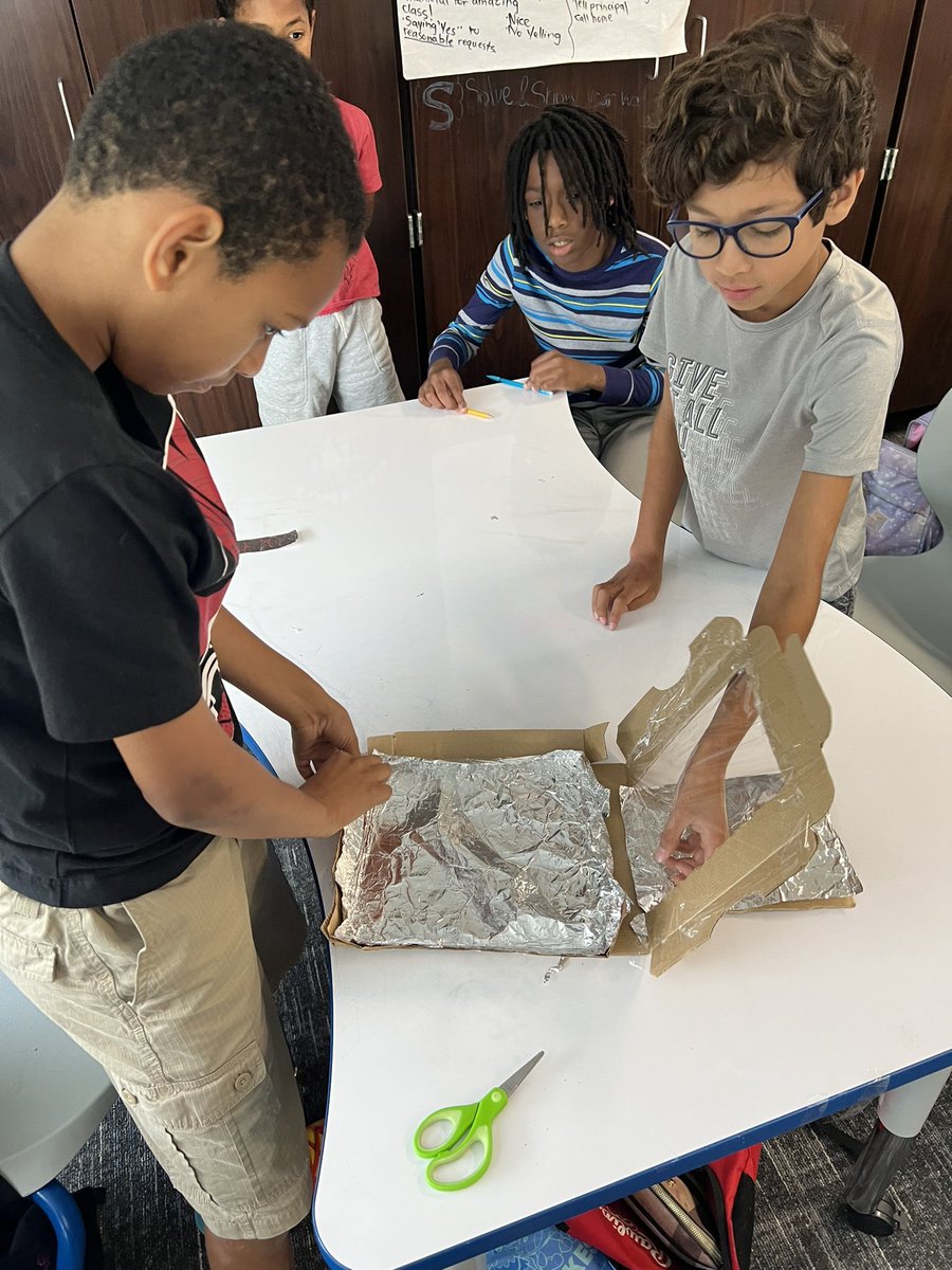 Ms. Jordan Mobley tweet media