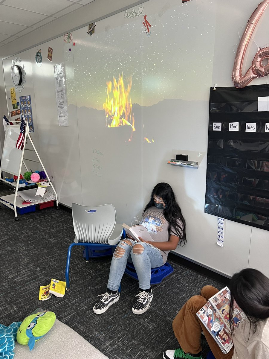 Ms. Jordan Mobley tweet media