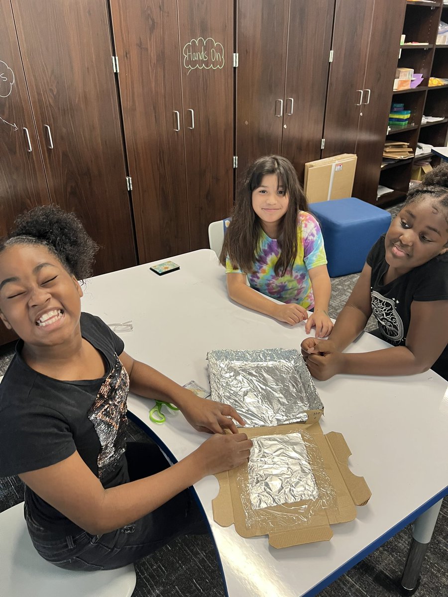 Ms. Jordan Mobley tweet media