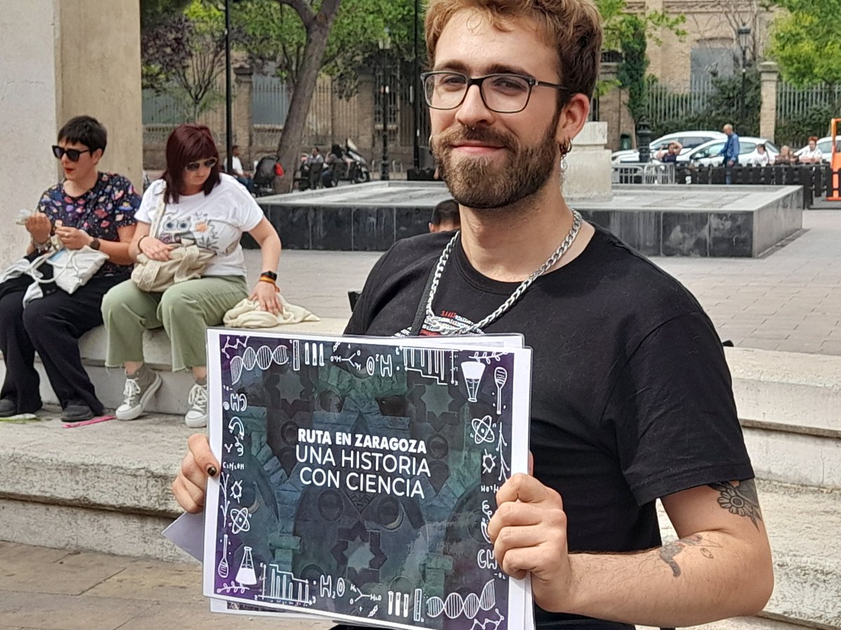 CEPA Teresa Enríquez. Centro Erasmus+🇪🇺 tweet media