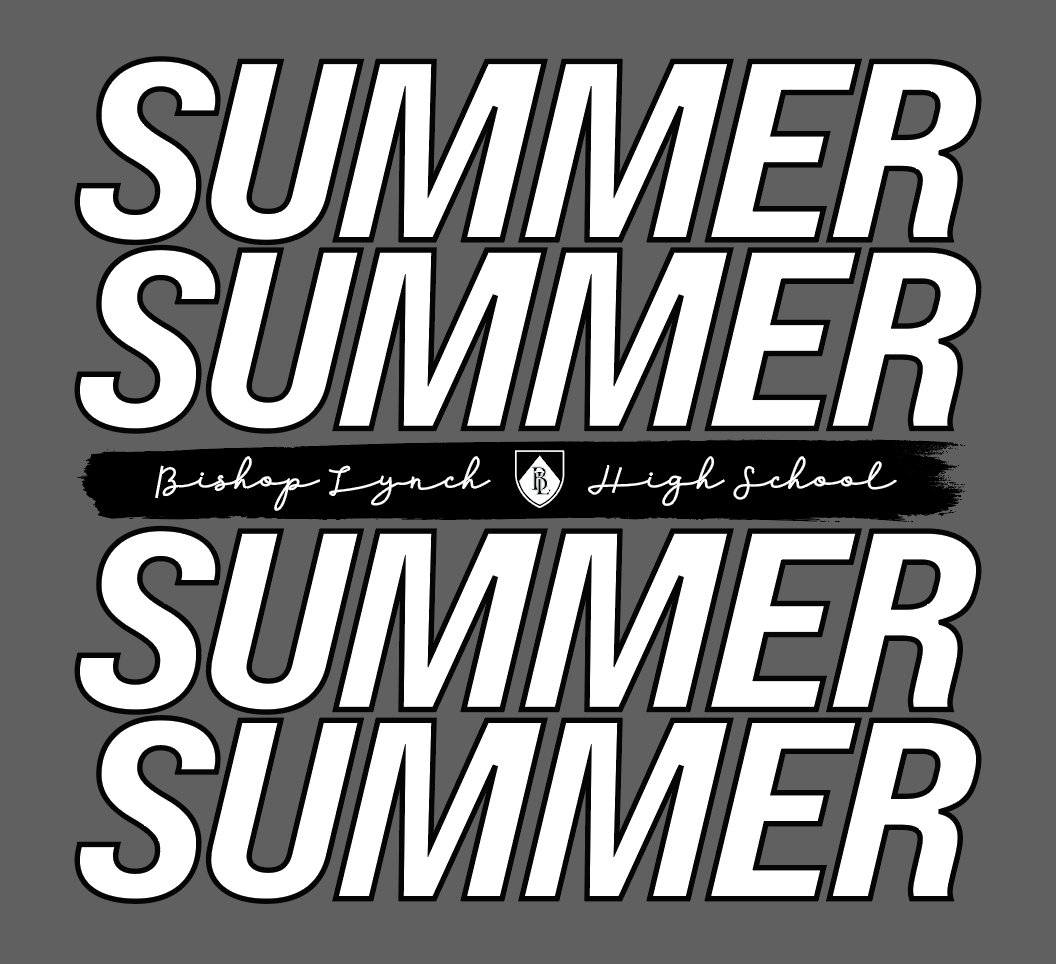 Lynch High School on Twitter "🌞🥳 JOIN US FOR K8TH CAMPS 🥳🌞
