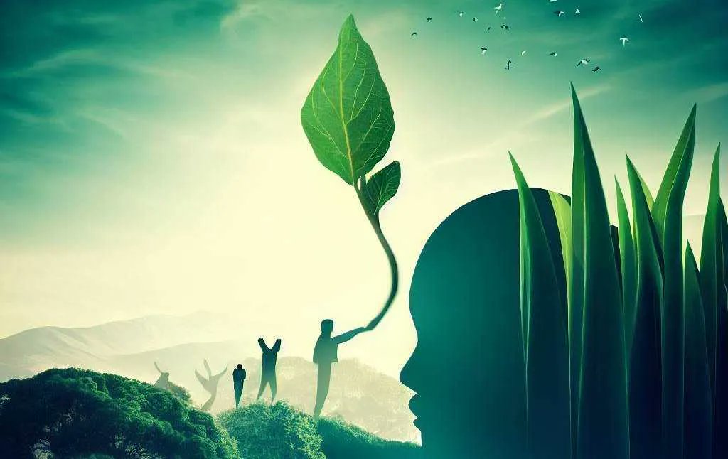 civichacker.com tweet media