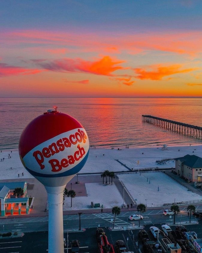 Sean Feucht on Twitter "This Saturday we’ll be worshipping with