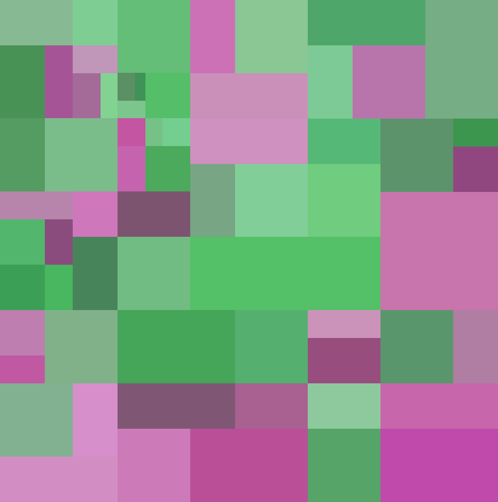 New artwork - artbot.jifonline.nl/post/166066687… #creativecoding #generativeart #plsRT #NFT -&gt; is.gd/X4SAuR