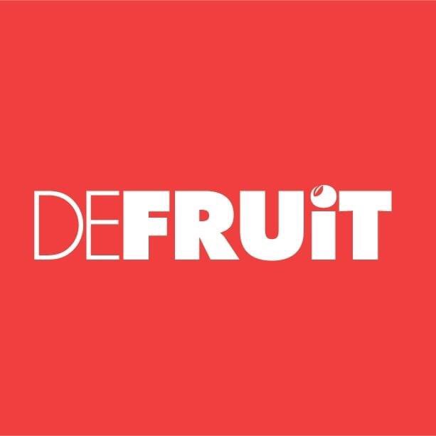Já podes experimentar os nossos snacks saudáveis! Visita a nossa loja online e descobre os incríveis packs de fruta desidratada que temos para ti. Uma pequena trinca na fruta, um grande passo no vosso bem-estar!
#defruit #lojaonline #frutadesidratada #snacksaudavel