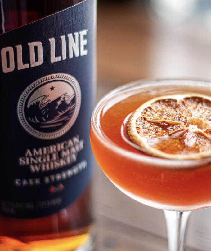 Spirits360 tweet media