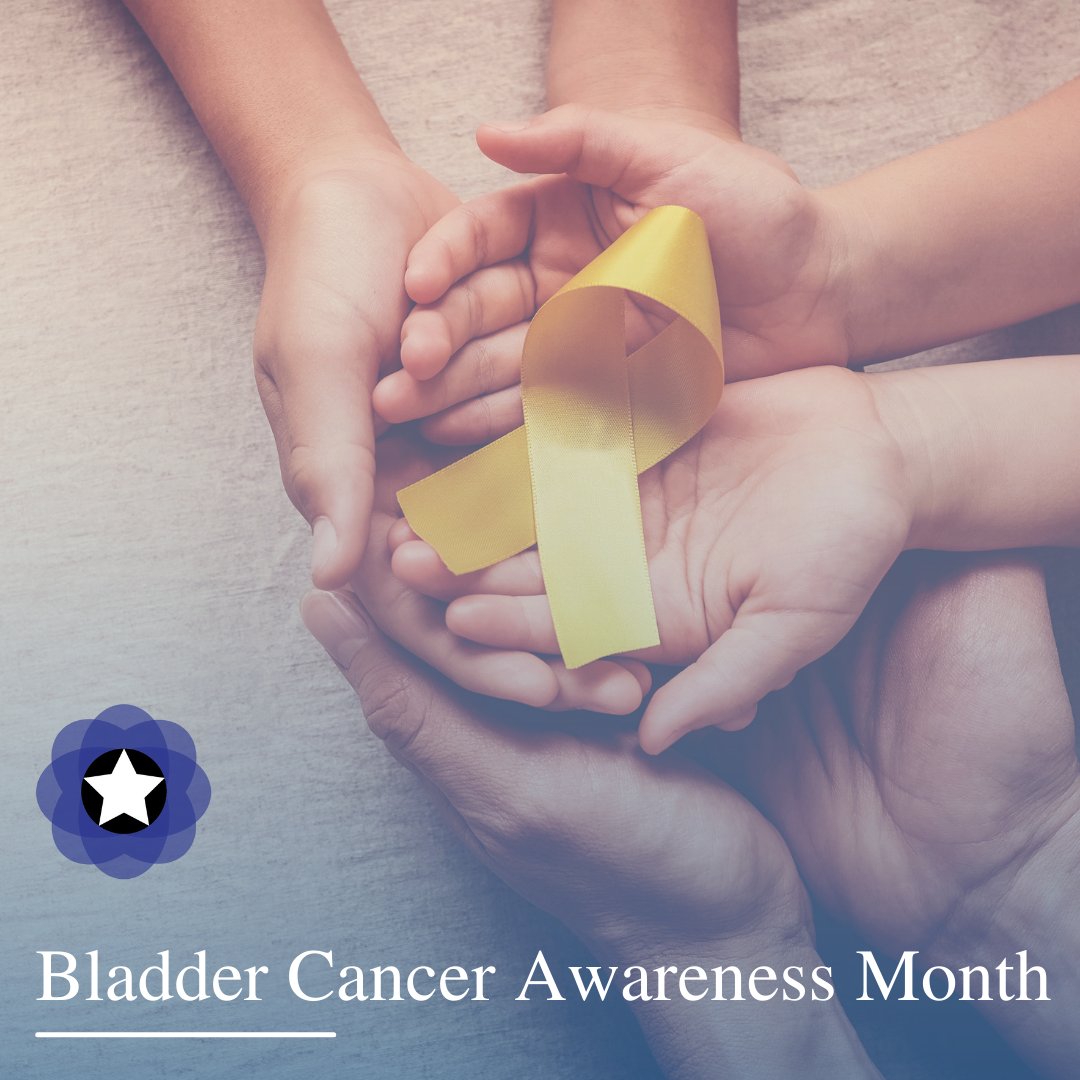 May is Bladder Cancer Awareness Month and at ACFRO, we want you to know the risk factors. Some are impossible to avoid, but you have control over others. Learn more >> bit.ly/3OzSkEy

Call our specialists for expert advice: (512) 687-1950

#bladdercanceraware #austintx