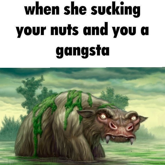 I make my grand return!! (I don't want yo become irrelevant already)