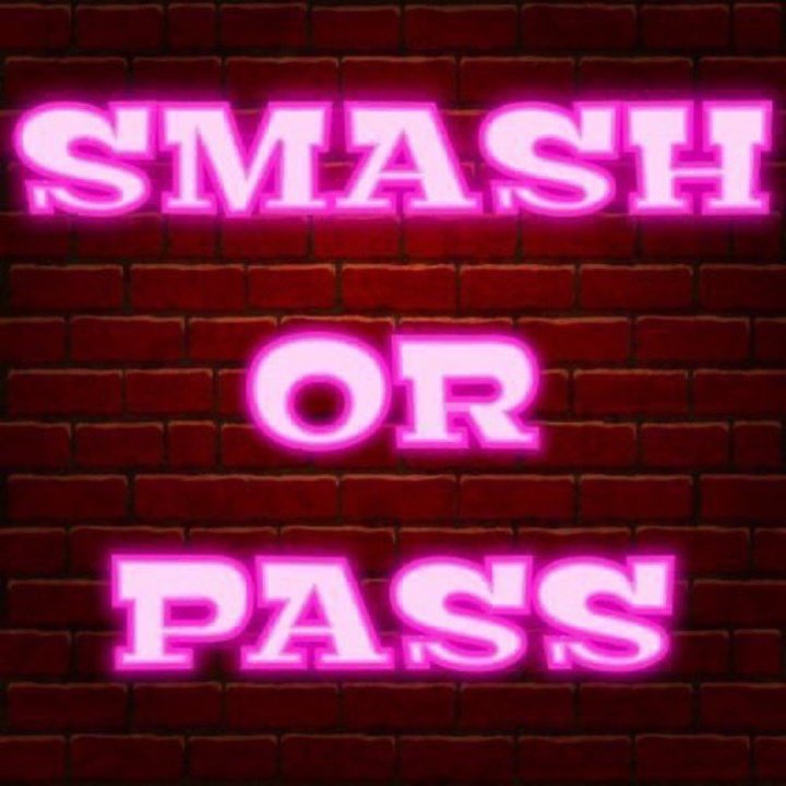 PokemonRaine's tweet photo. Hace tiempo que no pongo nada por aquí y me apetece revivir un poco la cuenta asique, me gustaría empezar de nuevo con un jueguito.

❤️+🔁+📷: Para jugar como siempre. Besitos en el ano🥵

Los que les dé Smash, podrán jugar conmigo, mi culo o con mi gran verga ustedes deciden❤️ https://t.co/PN07872nit