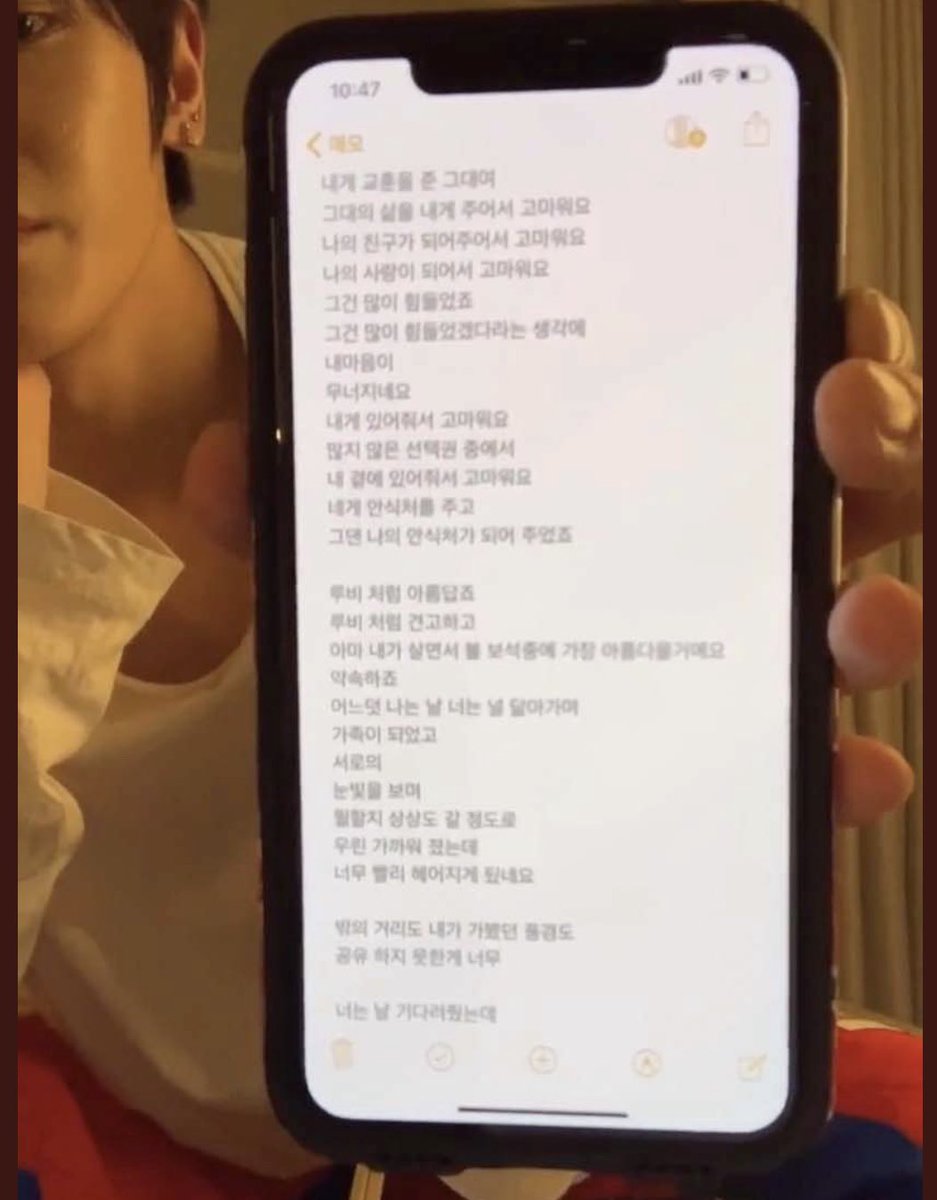 ynhen-taeyong-solo-june-5th-on-twitter-rt-limitless-tyong-taeyong