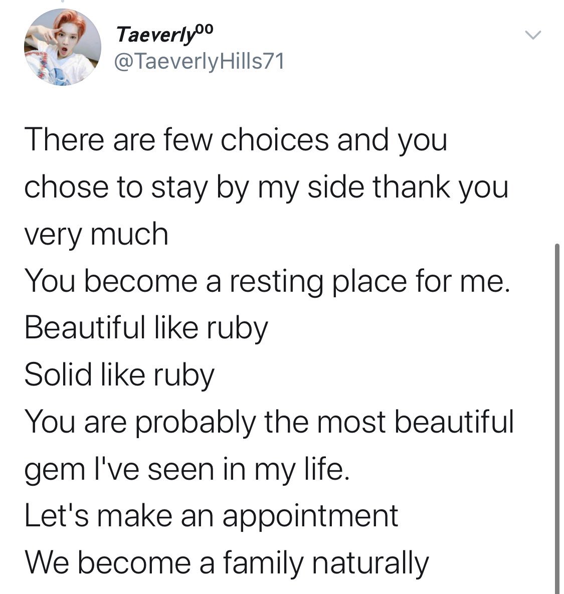 ynhen-taeyong-solo-june-5th-on-twitter-rt-limitless-tyong-taeyong