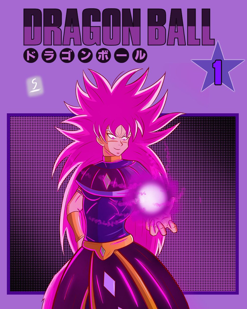 ShamblesSan's tweet photo. [Comissions Open] 🐉
The beautiful and wonderful Galaxa Goddess SSJ Rose! 🔥🔥🔥
(Comission for @starla_valkyrie).
#Xenoverse #Xenoverse2 #Xenoverseoc #waifu #dbs #godofdestruction #godness #woman #girl #waifu #ssjrose #animeedit #anime #manga https://t.co/4wkRSY7wXQ