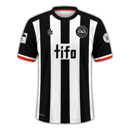 BluegrassFC tweet picture