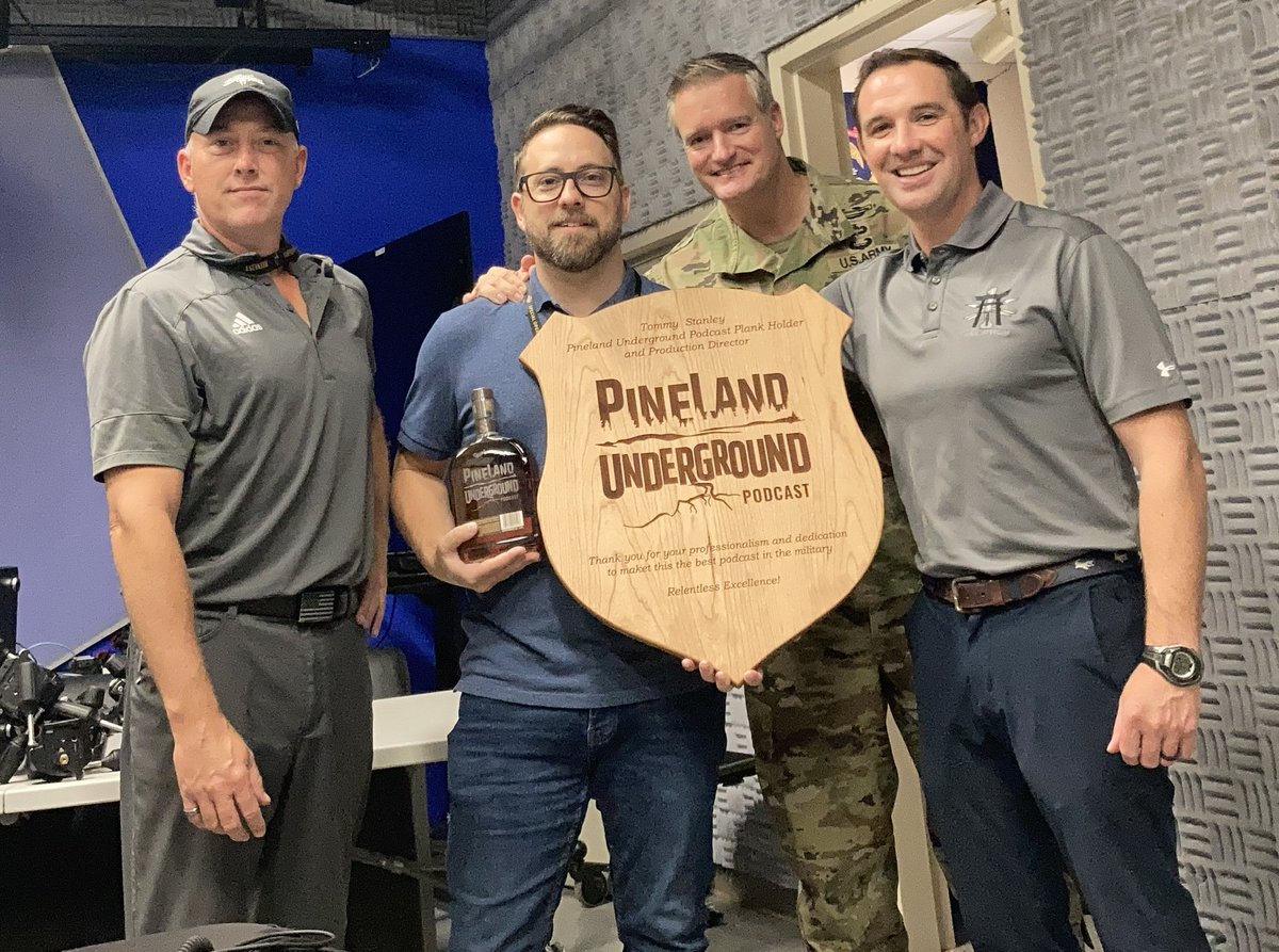 Chuck Ritter on Twitter: