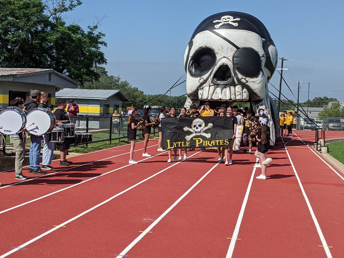 Mark Raygosa tweet media