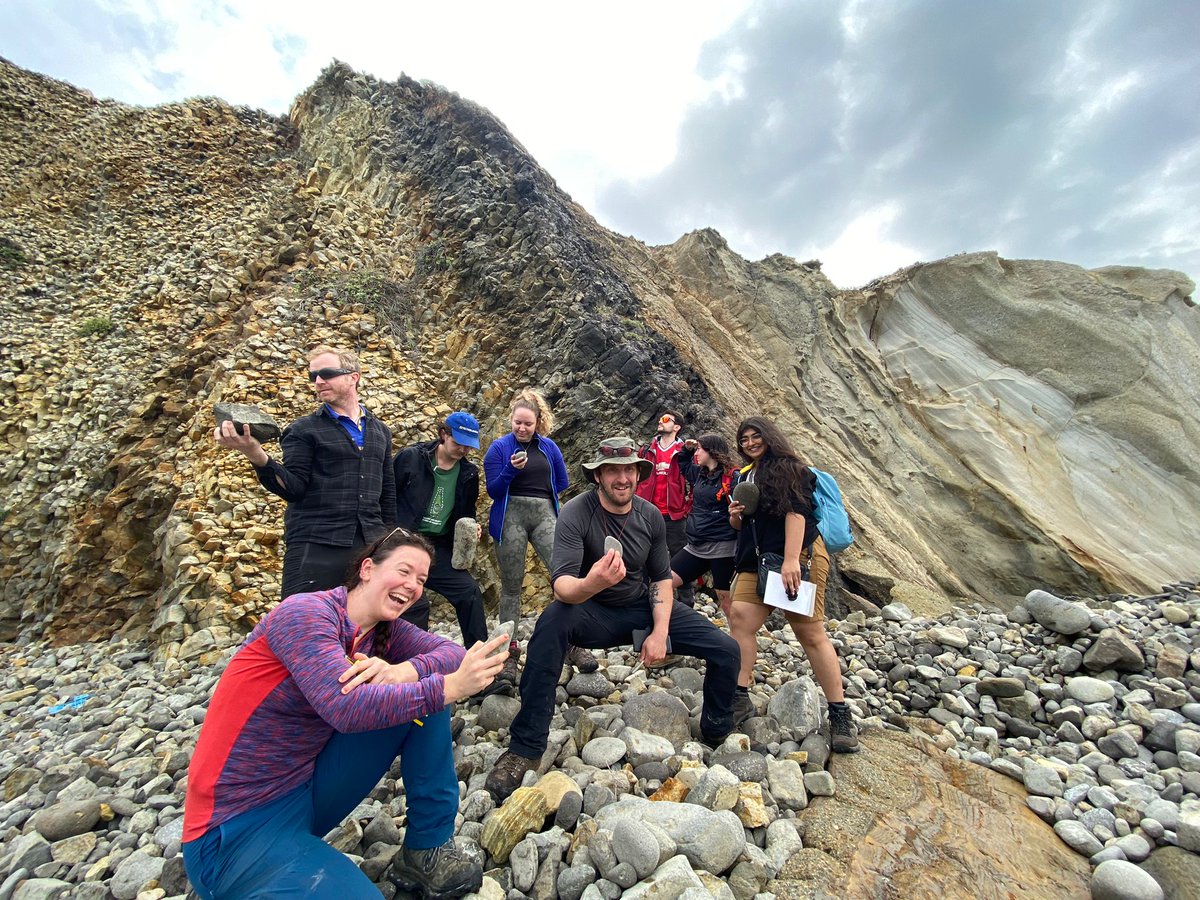 Tim Webster tweet media