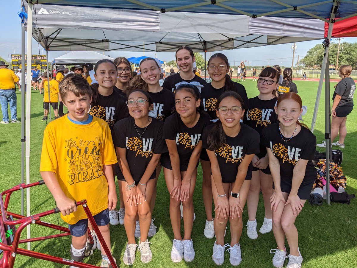 Mark Raygosa tweet media