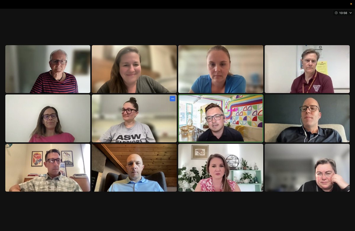 Amy Garrett (@agarrett1212) on Twitter photo Check out this rockstar coaching line up๐คฉ! Excited to be part of this growing coaching PLN in the coming year (and in the same time zone!)๐ฅ #isedcoach #educoach #ISCC @JordanGBenedict <a href="/djmcurran/">Dave Curran</a> <a href="/MsReyna2/">Ms. Reyna (she/her)</a> <a href="/WillettJamie/">Jamie Willett</a> <a href="/blaho_blaho/">Verena Zimmer</a> <a href="/SarahHROM/">Sarah Hodgson</a> <a href="/robinbneal/">Robin Neal</a> @jmikton @willettjamie Check out this rockstar coaching line up๐คฉ! Excited to be part of this growing coaching PLN in the coming year (and in the same time zone!)๐ฅ #isedcoach #educoach #ISCC @JordanGBenedict <a href="/djmcurran/">Dave Curran</a> <a href="/MsReyna2/">Ms. Reyna (she/her)</a> <a href="/WillettJamie/">Jamie Willett</a> <a href="/blaho_blaho/">Verena Zimmer</a> <a href="/SarahHROM/">Sarah Hodgson</a> <a href="/robinbneal/">Robin Neal</a> @jmikton @willettjamie