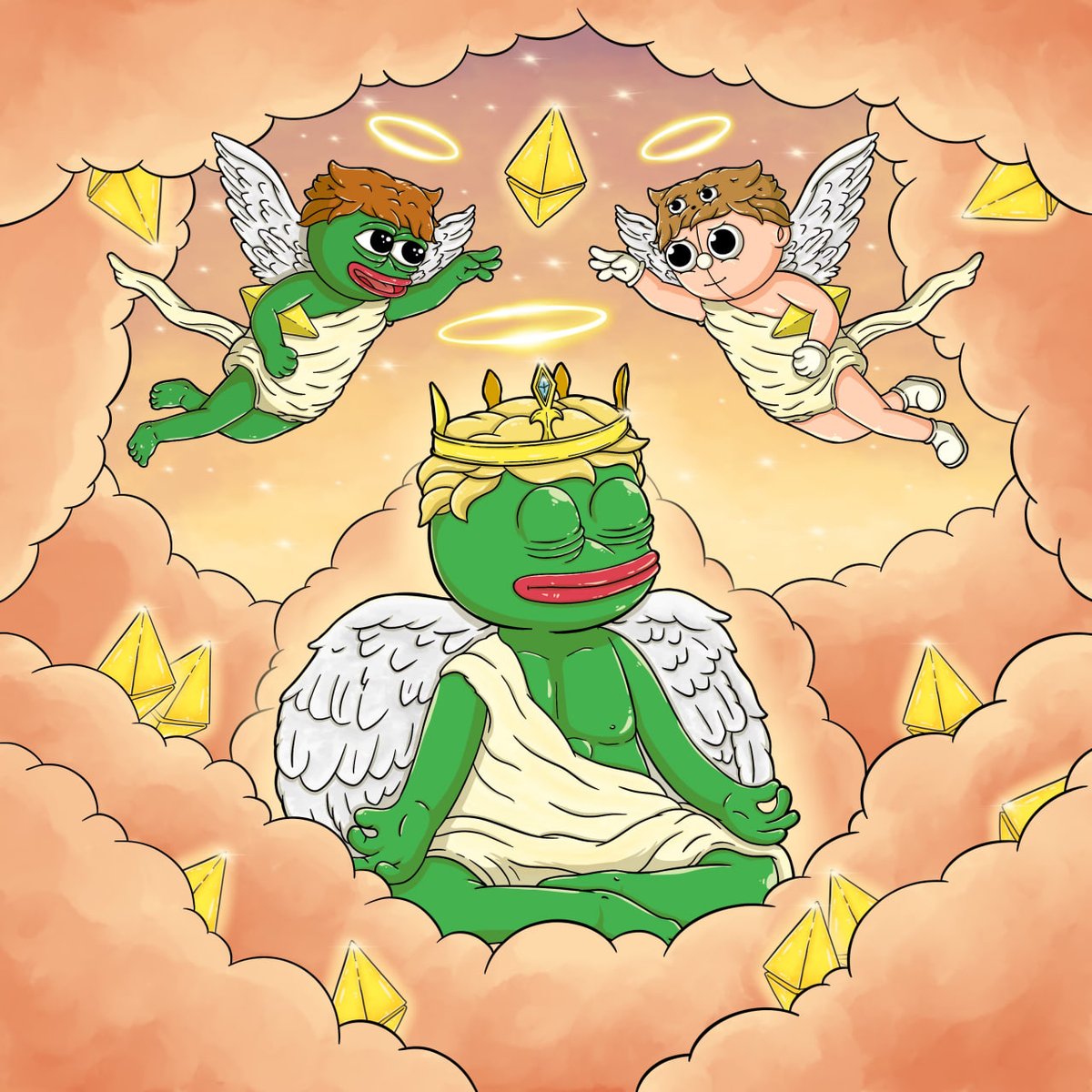 Pepelon Mars tweet media