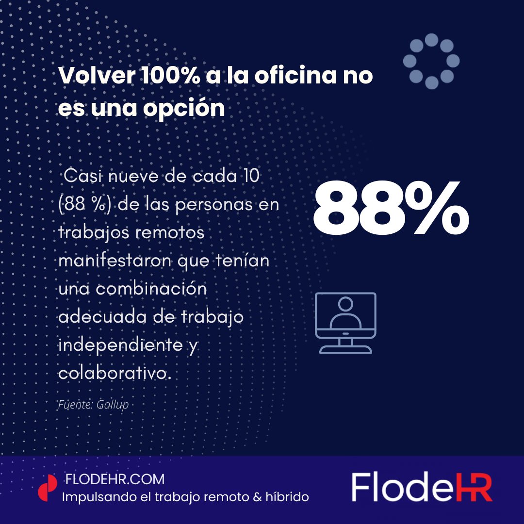 FlodeHR tweet media