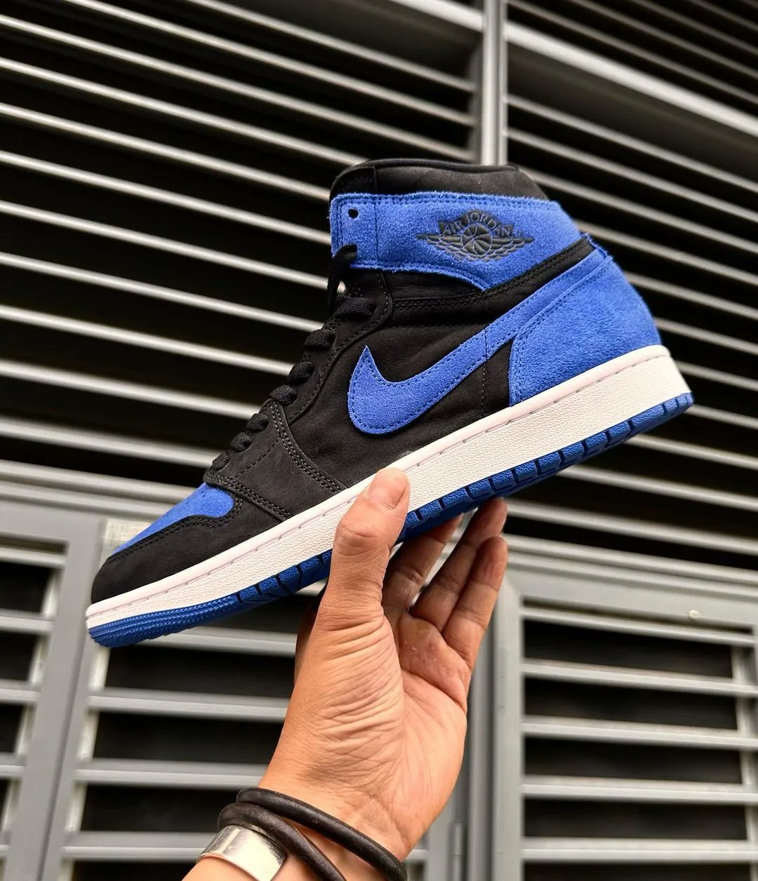 SiteSupply on X