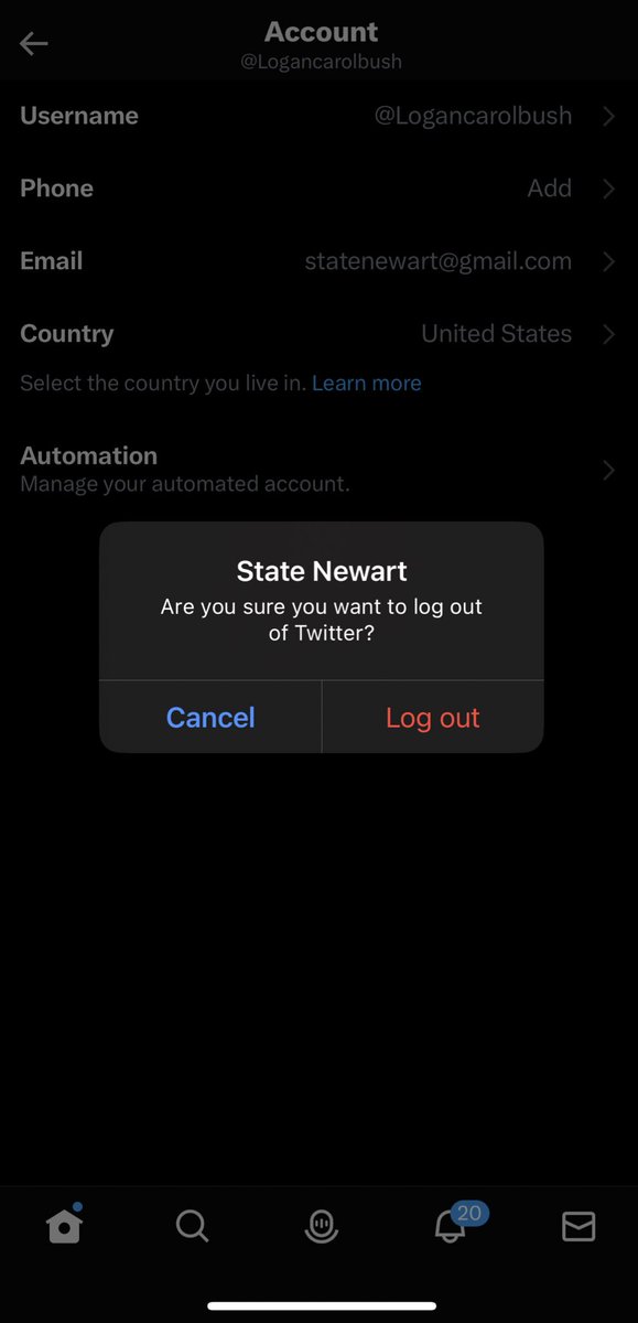 It was a good run❤️