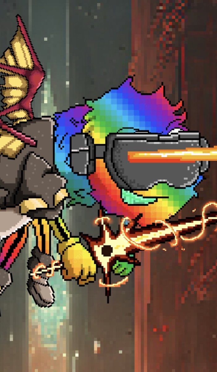 Help me rate this #Xbee
Do you give it a 1 or 10 ? Leave a comment 1-10.  #LFG 
#LetsGo 
#XRPLCommunity 
#NFTCommmunity 
#nftcollectors 
#NFTartists