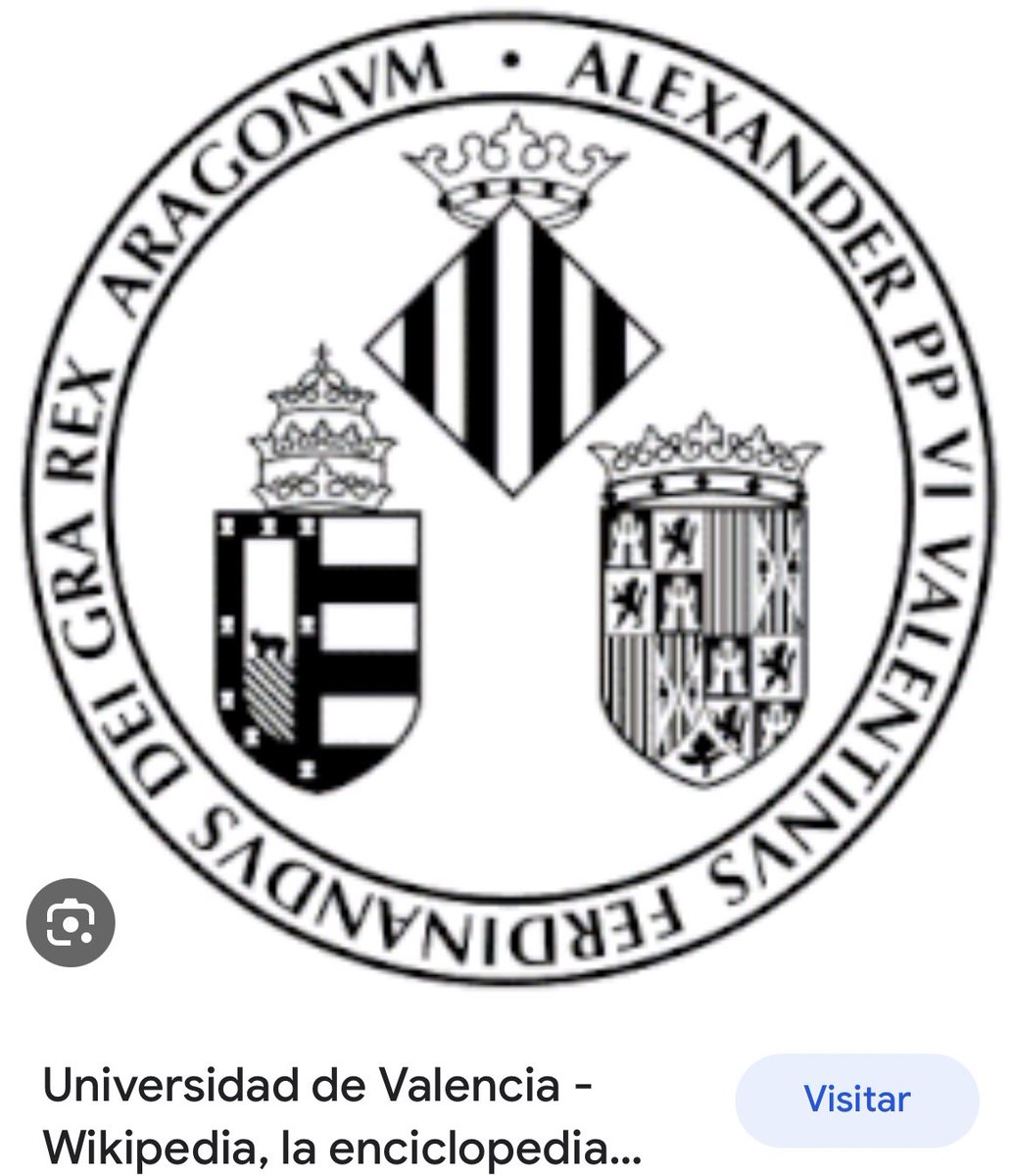 isasg52's tweet photo. @luciaaim4 Yo diría que la uv https://t.co/arKzwd4GmN