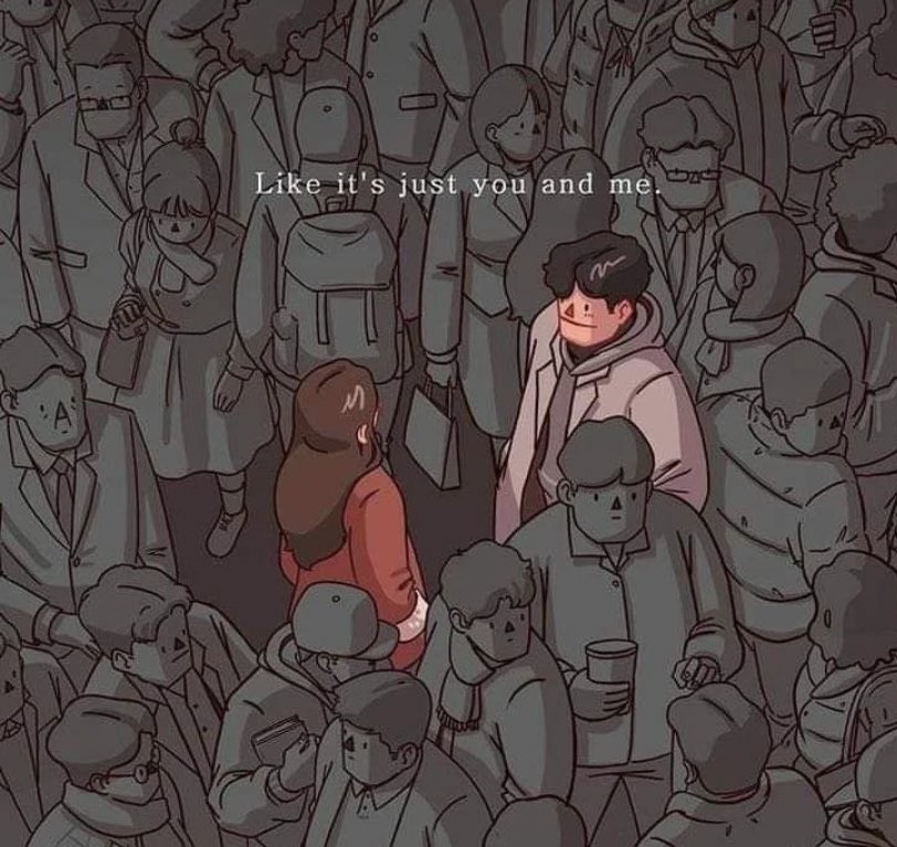 cravedcuddle's tweet image. 