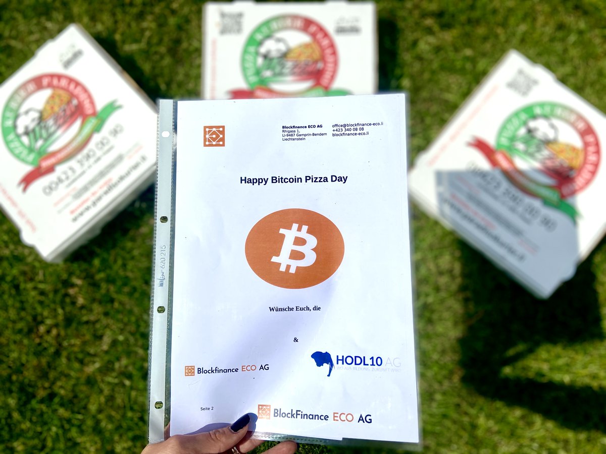 Nägele Rechtsanwälte tweet media