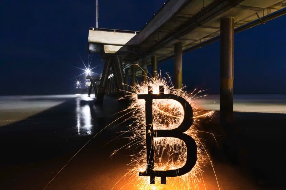 tulle_ai's tweet image. NeoSwap x @trygamma's "Ordinals Unleashed" Smart Auction is LIVE

Featuring amazing #Ordinals from incredible artists!💥

Bid with #Bitcoin using @xverse

Join the auction here👇
neoswap.cc/Ordinals-Unlea…

#NeoSwap #Ordinals