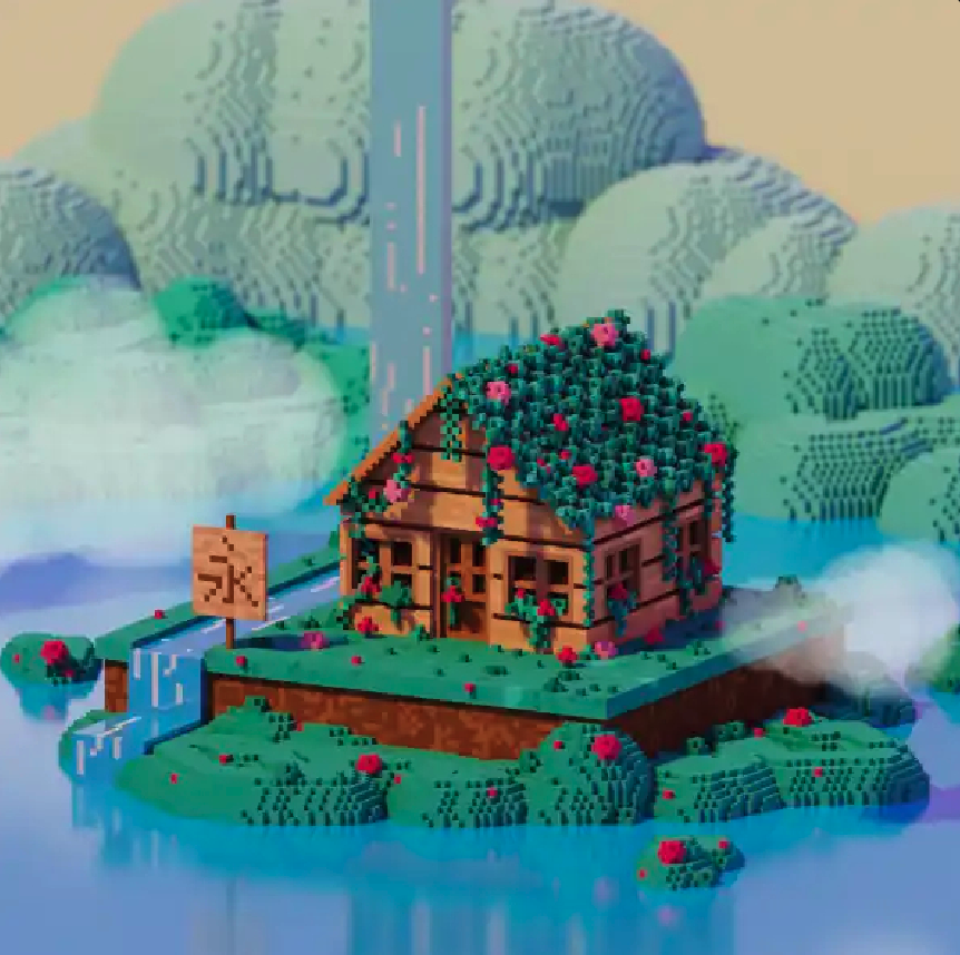 tulle_ai's tweet image. NeoSwap x @trygamma's "Ordinals Unleashed" Smart Auction is LIVE

Featuring amazing #Ordinals from incredible artists!💥

Bid with #Bitcoin using @xverse

Join the auction here👇
neoswap.cc/Ordinals-Unlea…

#NeoSwap #Ordinals