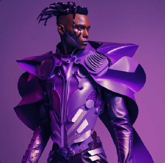 tulle_ai's tweet image. NeoSwap x @trygamma's "Ordinals Unleashed" Smart Auction is LIVE

Featuring amazing #Ordinals from incredible artists!💥

Bid with #Bitcoin using @xverse

Join the auction here👇
neoswap.cc/Ordinals-Unlea…

#NeoSwap #Ordinals