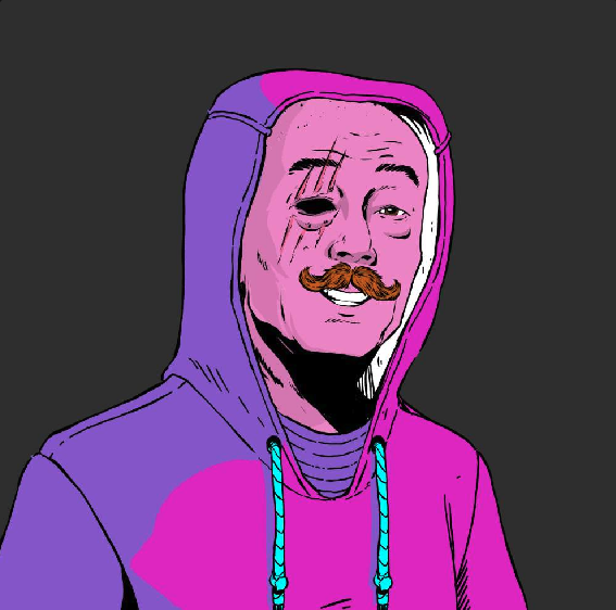 tulle_ai's tweet image. NeoSwap x @trygamma's "Ordinals Unleashed" Smart Auction is LIVE

Featuring amazing #Ordinals from incredible artists!💥

Bid with #Bitcoin using @xverse

Join the auction here👇
neoswap.cc/Ordinals-Unlea…

#NeoSwap #Ordinals