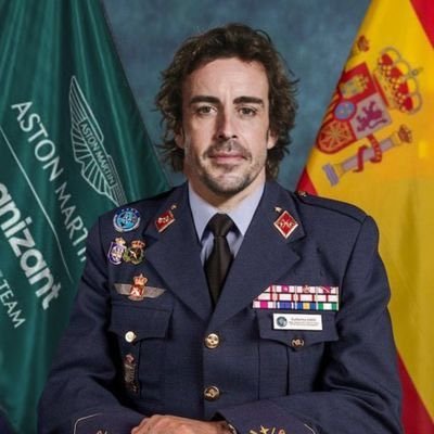 burakisci's tweet photo. https://t.co/QOWSAEhbRX