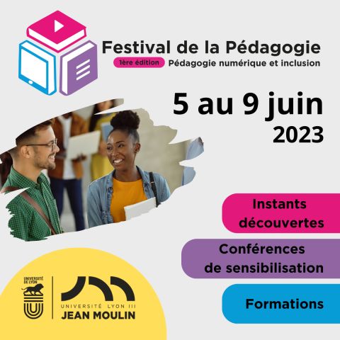 PAPN Lyon 3 tweet media