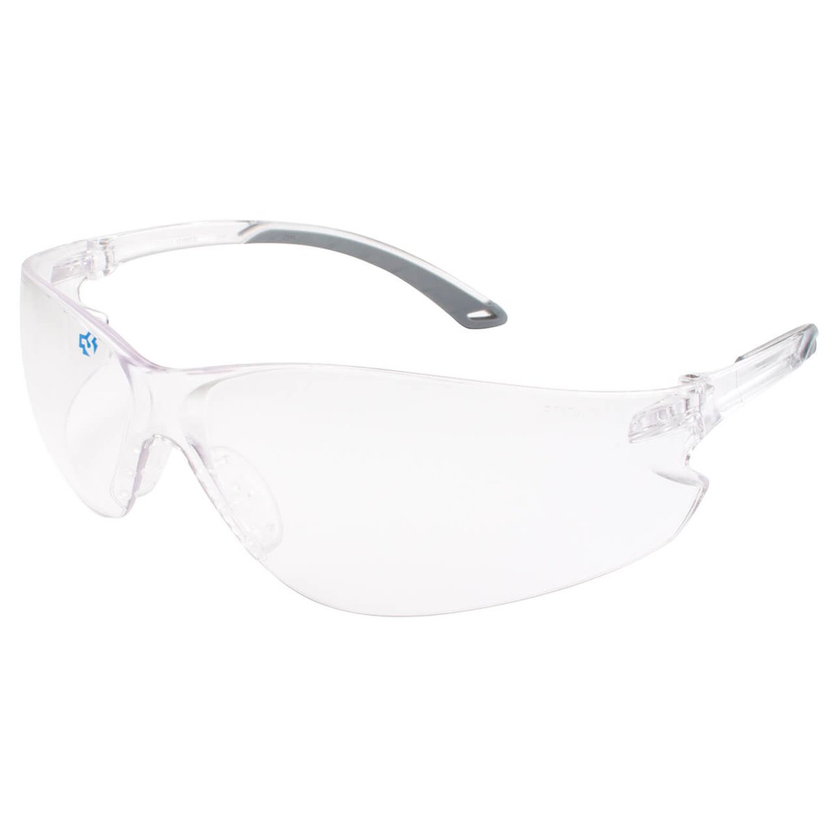 Discover the new METEL M20 Safety Glasses: style, protection, and ultra-light comfort combined. Crystal clear anti-fog lenses, flexible temples, and soft nosepiece. Upgrade your gear and experience the perfect fusion of functionality and style. buff.ly/43g61ga