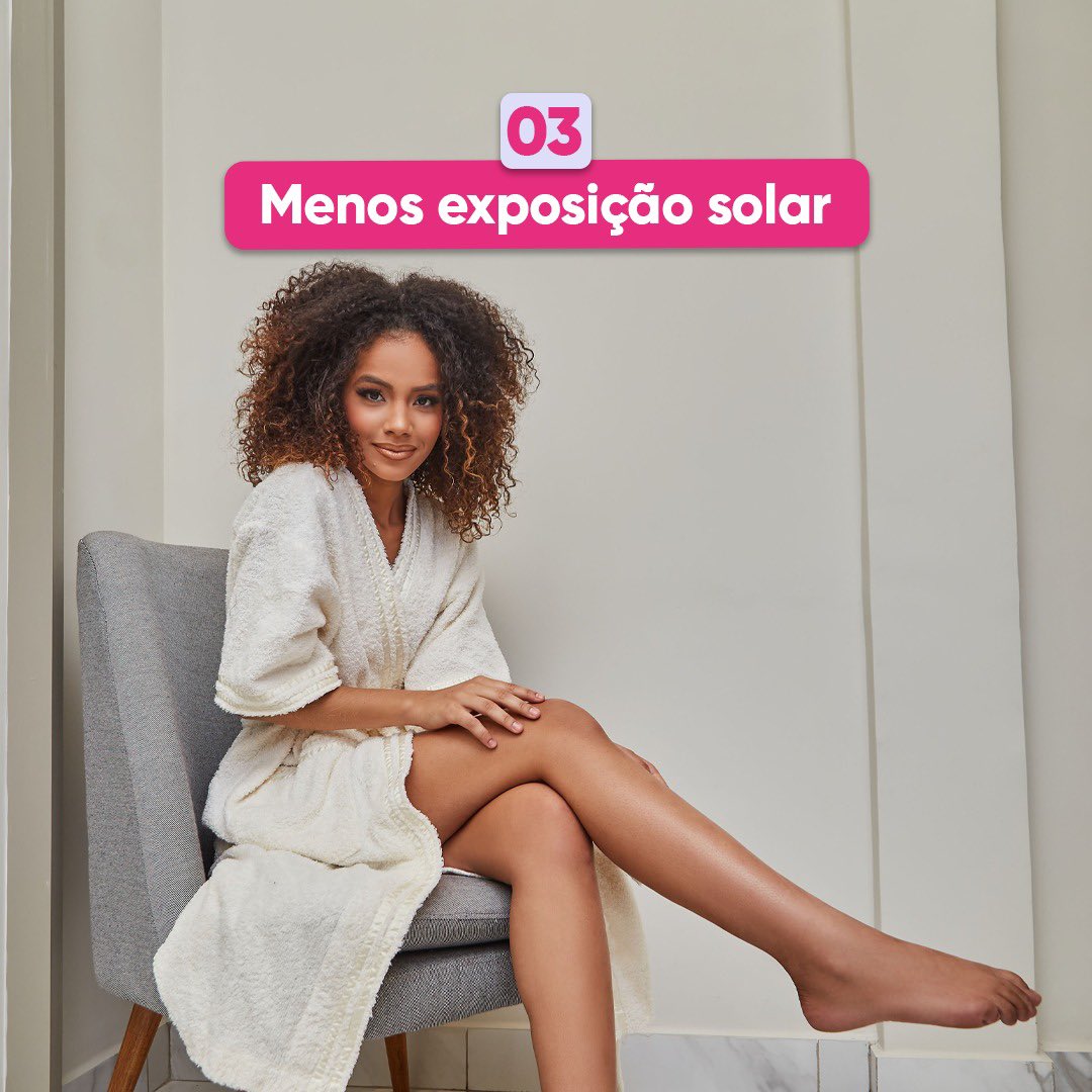 FlyLaserFast's tweet photo. O outono é uma ótima estação para se cuidar e ficar livre dos pelos com tranquilidade. 🦋💜 🦋

#BarcelonaSC #BITE_ME #BLACKPINKatCoachella #sonsatos #Sudan #utrtwe #อิงล็อต #groaja #Eurovision  #forcavinijr #RenaissanceWolrdTour #amici22 #montanita #AMVCA9 https://t.co/JdWm3gNLGA