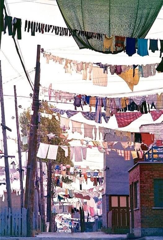 Le Dôme tweet media