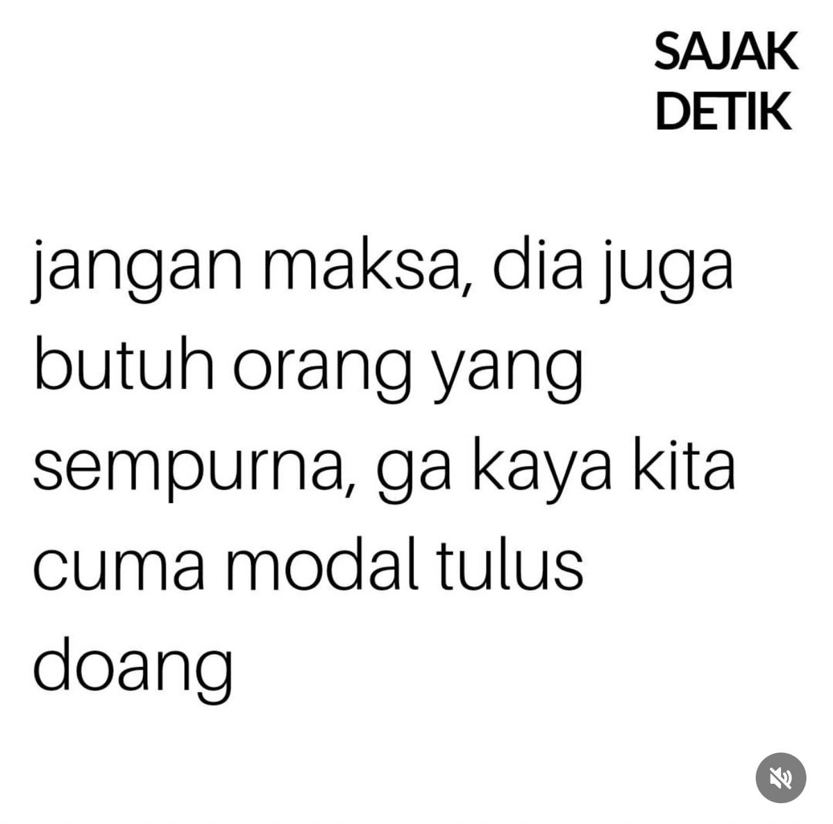 RuangHealing's tweet photo. https://t.co/vREuOdS4dD