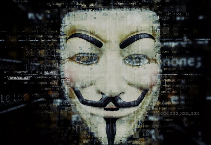 AnonymsDefi's tweet photo. https://t.co/dlyC7g1w8K