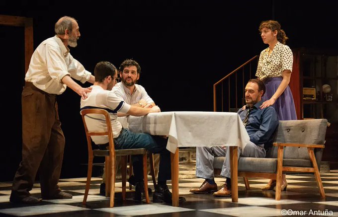 Foto cedida por Ayuntamiento de Rivas