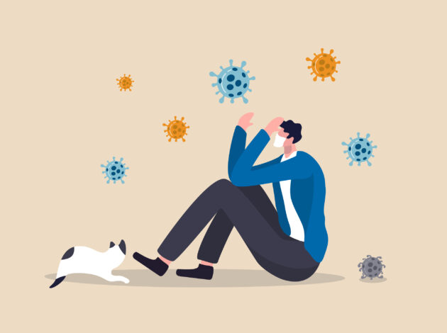 Laurie Garrett tweet media