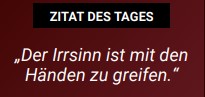 chelseafmodel's tweet photo. zeitung_energie "Das #Energiezitat zum 23. Mai kommt von Holger Dechant, CEO @GruberLogistics und @utm_info. Er bezieht sich dabei auf den enormen bürokratischen Aufwand zur #Genehmigung von #Schwerlast-Transporten, der den Ausbau der #Windenergie zu… https://t.co/X29SVKTnaU"