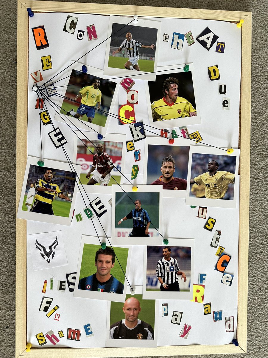 *Pre-Season cup game 1*